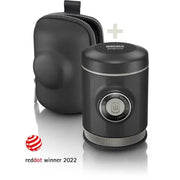 WACACO PICOPRESSO To-Go Barista Espressomaschine Kaffee mobil WACACO - Rheinland.Coffee