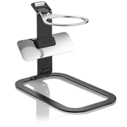 WACACO Picopresso Stand – Der elegante Ständer für deinen mobilen Espresso-Genuss WACACO Kaffee mobil Rheinland Coffee