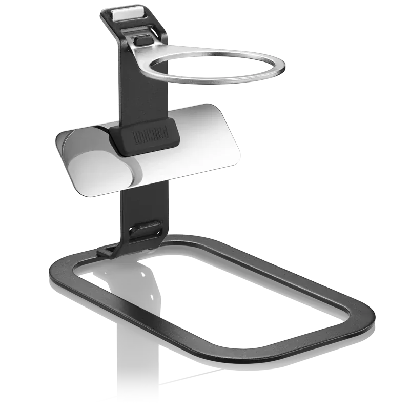 WACACO Picopresso Stand – Der elegante Ständer für deinen mobilen Espresso-Genuss WACACO Kaffee mobil Rheinland Coffee