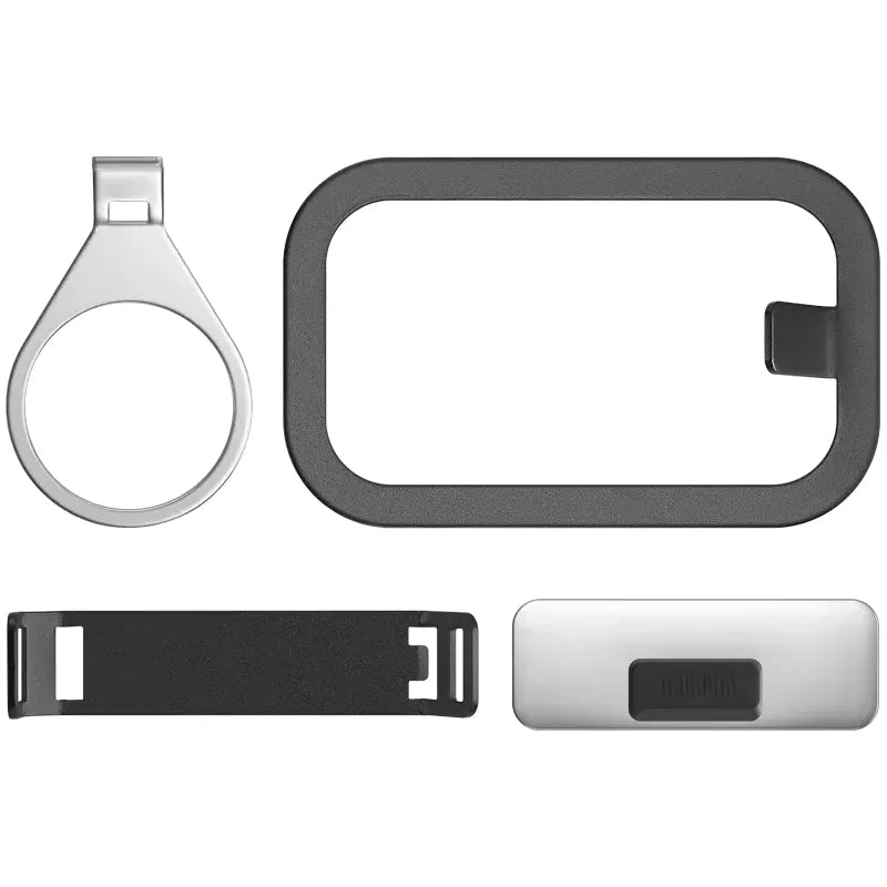 WACACO Picopresso Stand – Der elegante Ständer für deinen mobilen Espresso-Genuss WACACO Kaffee mobil Rheinland Coffee