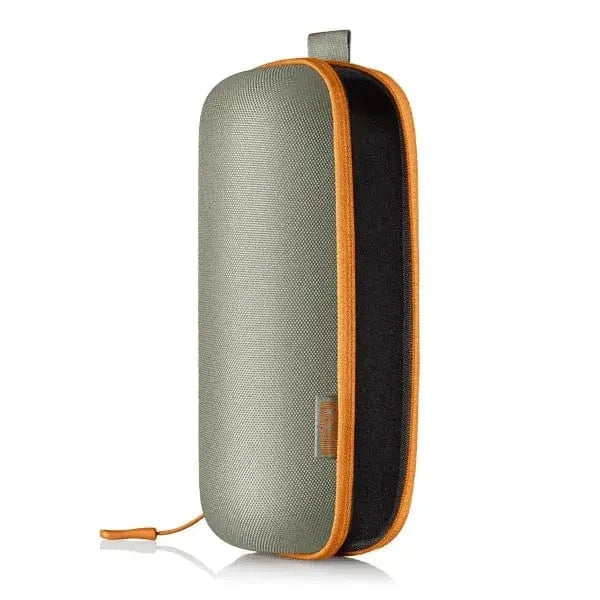 WACACO Pipamoka Schutzhülle Kaffee mobil WACACO - Rheinland.Coffee