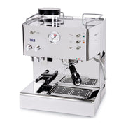 Quick Mill Pegaso PID Espressomaschinen Quick Mill Inox - Rheinland.Coffee