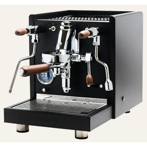 Quick Mill Aquila Plus Instant Stability – Kraft, Präzision und technologische Perfektion für Dein Home-Barista-Erlebnis Espressomaschinen Quick Mill - Rheinland.Coffee