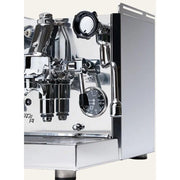 Quick Mill Elevate R IS - Das Dualboiler-Kraftpaket für Kaffeegenuss auf höchstem Niveau Espressomaschinen Quick Mill - Rheinland.Coffee
