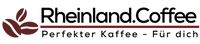 Rheinland.Coffee