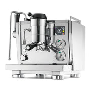 Rocket R Nine One Inox