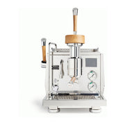 Rocket Epica Inox