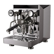 Rocket Giotto Fast V V, Chrom