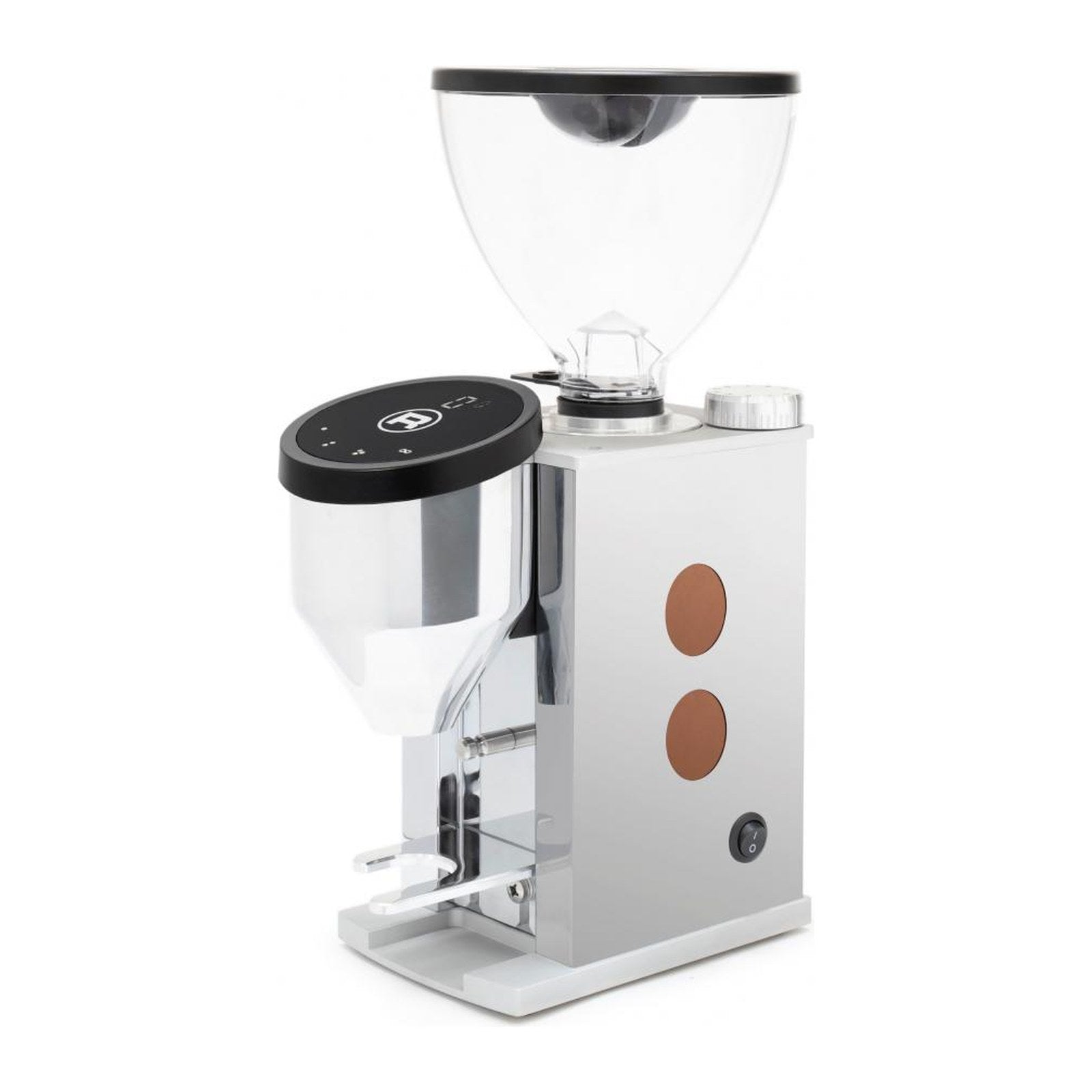 Rocket Faustino 3.1 Kupfer