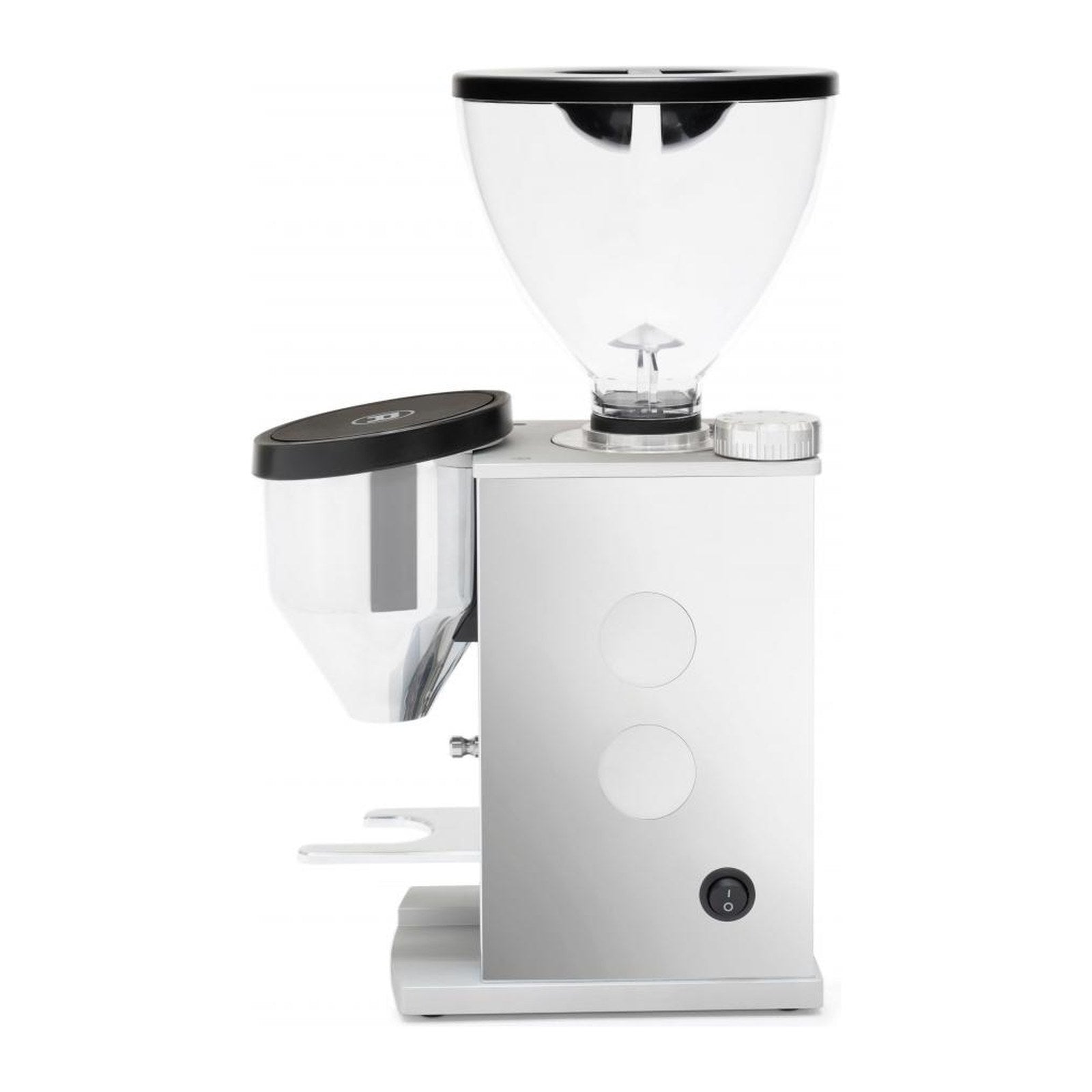 Rocket Faustino 3.1 Weiss – Ansicht 2