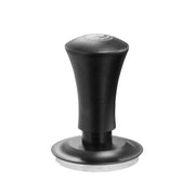 Rhinowares Rhino Self Levelling Tamper 58mm - Black Tamper Rhinowares - Rheinland.Coffee