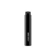 MHW-3BOMBER RDT Sprühflasche – Ross Droplet Technique Dosierbecher MHW-3Bomber - Rheinland.Coffee