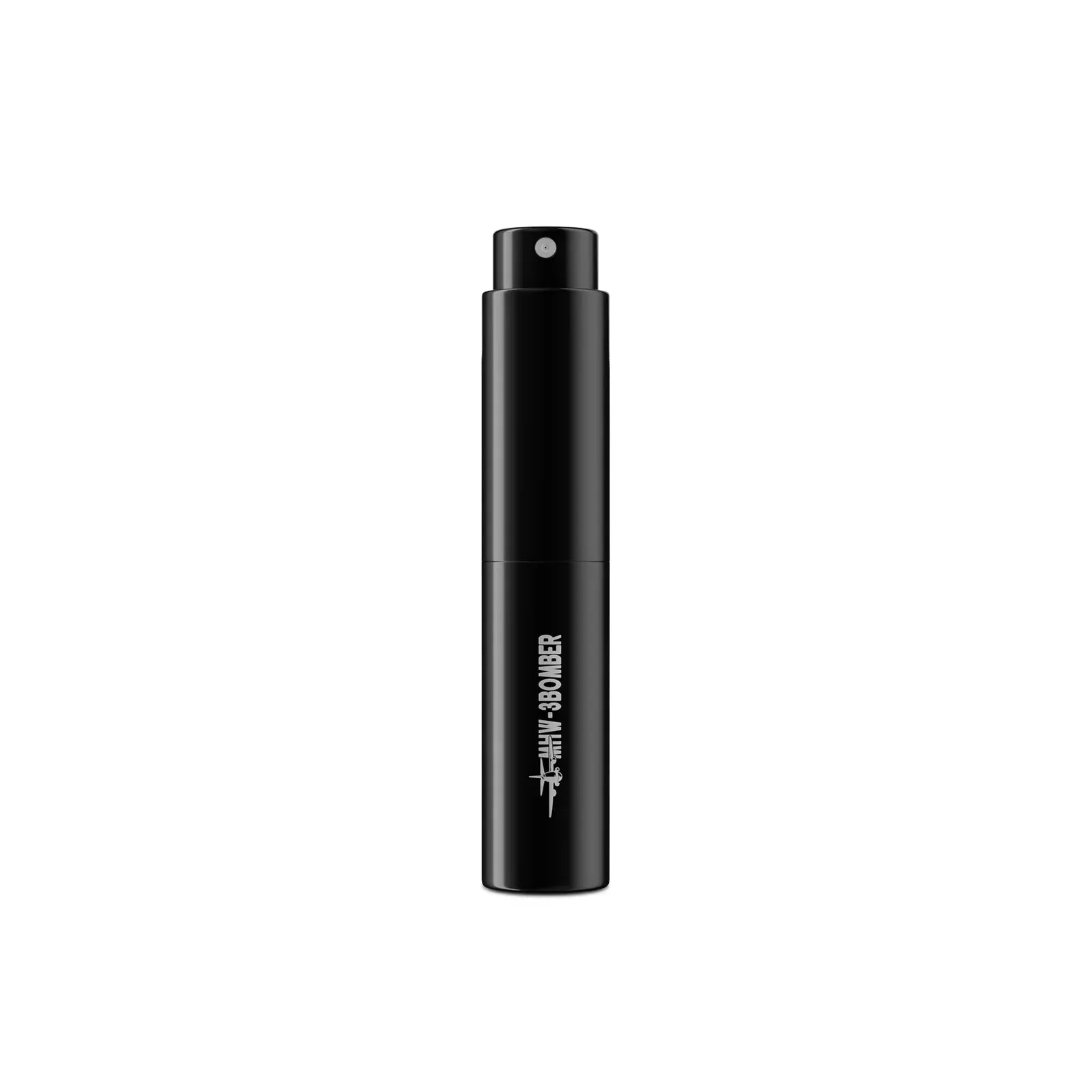 MHW-3BOMBER RDT Sprühflasche – Ross Droplet Technique Dosierbecher MHW-3Bomber - Rheinland.Coffee