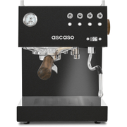 Ascaso Steel Bundle product Rheinland.Coffee - Rheinland.Coffee