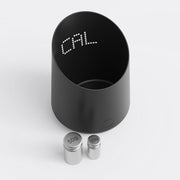 Subscale – Digital Coffee Dosing Cup von Subminimal Waage Subminimal - Rheinland.Coffee