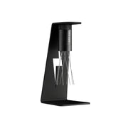 MHW-3BOMBER WDT Tool 2.0 – Blitz Nadelverteiler für Espresso WDT-Tool MHW-3Bomber - Rheinland.Coffee