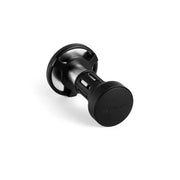 MHW-3BOMBER Yu Series Force Impact Tamper – Espresso Tamper 58,3 mm Flachbasis Tamper MHW-3Bomber - Rheinland.Coffee