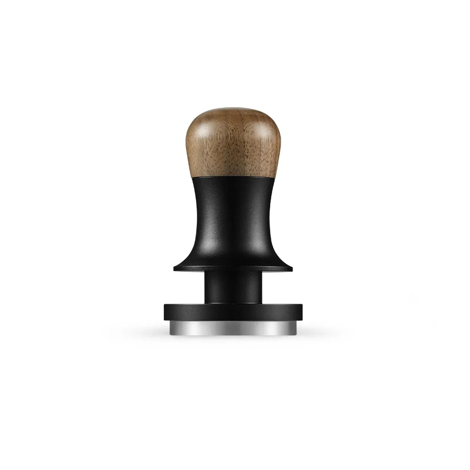 MHW-3BOMBER Flash Tamper 2.0 – Konstantdruck Espresso Tamper 30 lbs – 58,35 mm Tamper MHW-3Bomber - Rheinland.Coffee