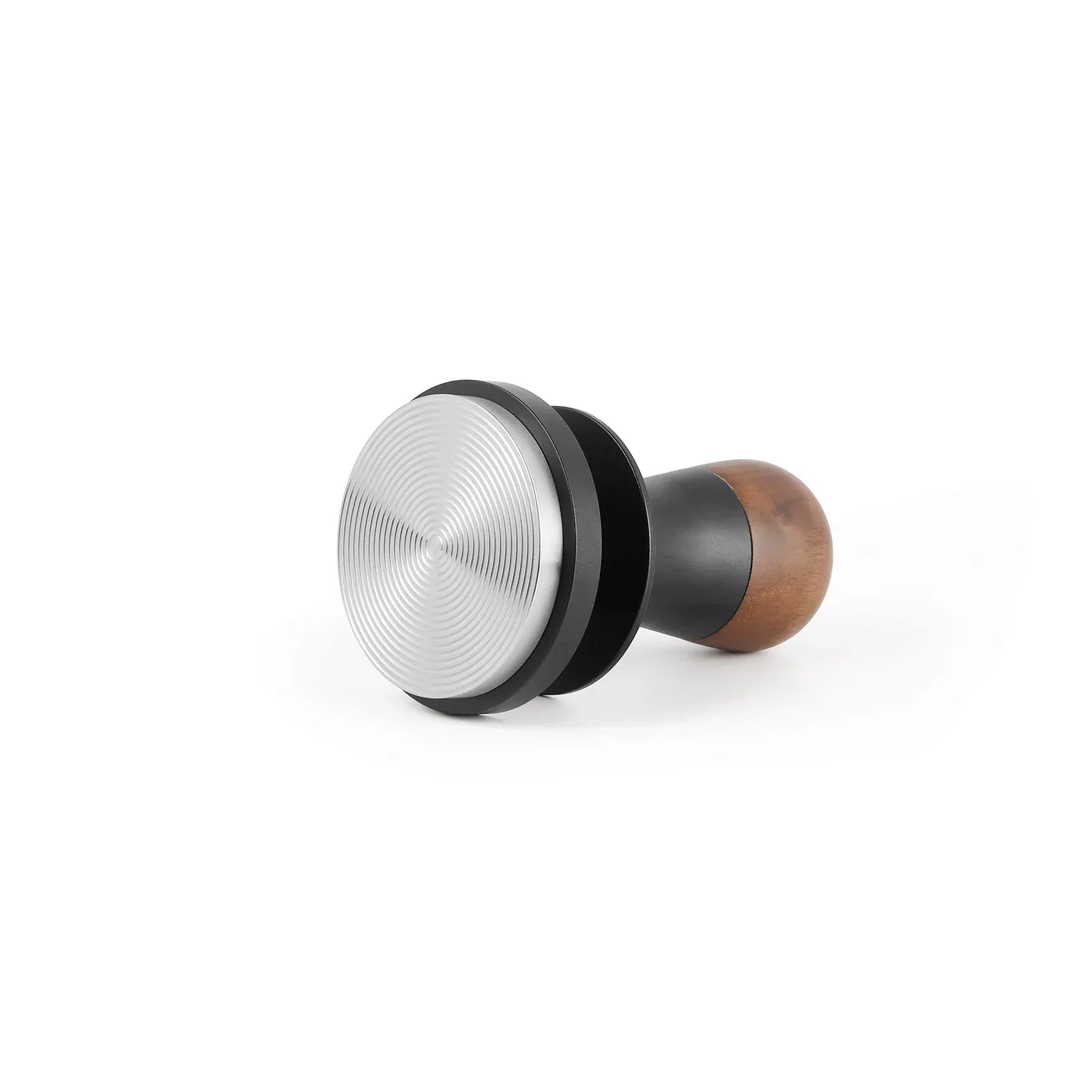 MHW-3BOMBER Flash Tamper 2.0 – Konstantdruck Espresso Tamper 30 lbs – 58,35 mm Tamper MHW-3Bomber - Rheinland.Coffee