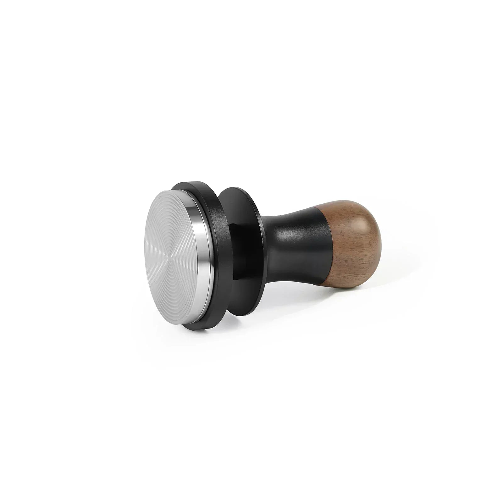 MHW-3BOMBER Flash Tamper 2.0 – Konstantdruck Espresso Tamper 30 lbs – 58,35 mm Tamper MHW-3Bomber - Rheinland.Coffee