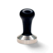 Tamper Schwarz 58mm und 58,5 mm von COYOOCO Tamper COYOOCO 58 mm - Rheinland.Coffee