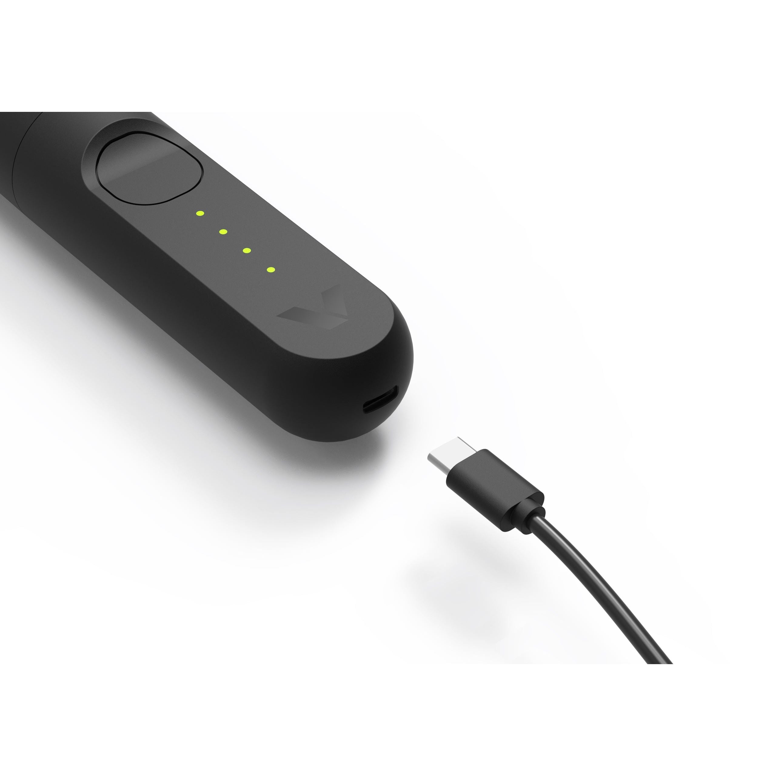 NanoFoamer V2 – Akku (Lithium) oder Batterie von Subminimal Milchaufschäumer Subminimal - Rheinland.Coffee