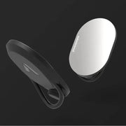 UpShot Espresso Shot Mirror – Dein Fenster zum perfekten Extrakt Spiegel Subminimal - Rheinland.Coffee