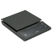 Hario Drip Scale - Waage mit Timer - Neue Version Waage Hario - Rheinland.Coffee