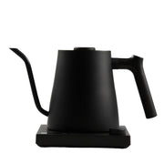 Varia AURA Wasserkocher 0,8 l Schwarz - Rheinland.Coffee