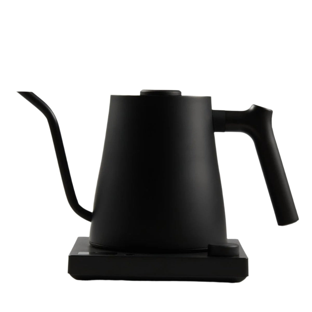 Varia AURA Wasserkocher 0,8 l Schwarz - Rheinland.Coffee