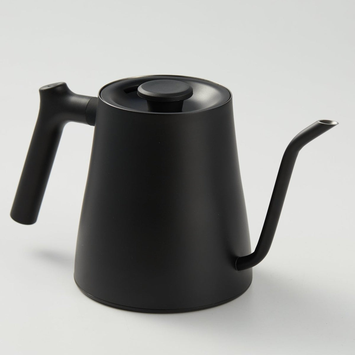 Varia AURA Seitenansicht - Rheinland.Coffee