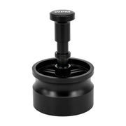 WPM Drehbarer WDT-Verteiler – Perfekte Puck-Vorbereitung auf Knopfdruck WDT-Tool WPM - Rheinland.Coffee