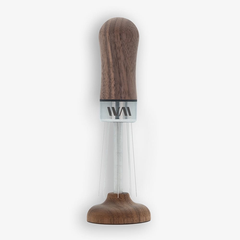 WDT Stand - Standfuß für Wiedemann WDT-Tool Wiedemann Manufaktur WDT-Tool Rheinland Coffee