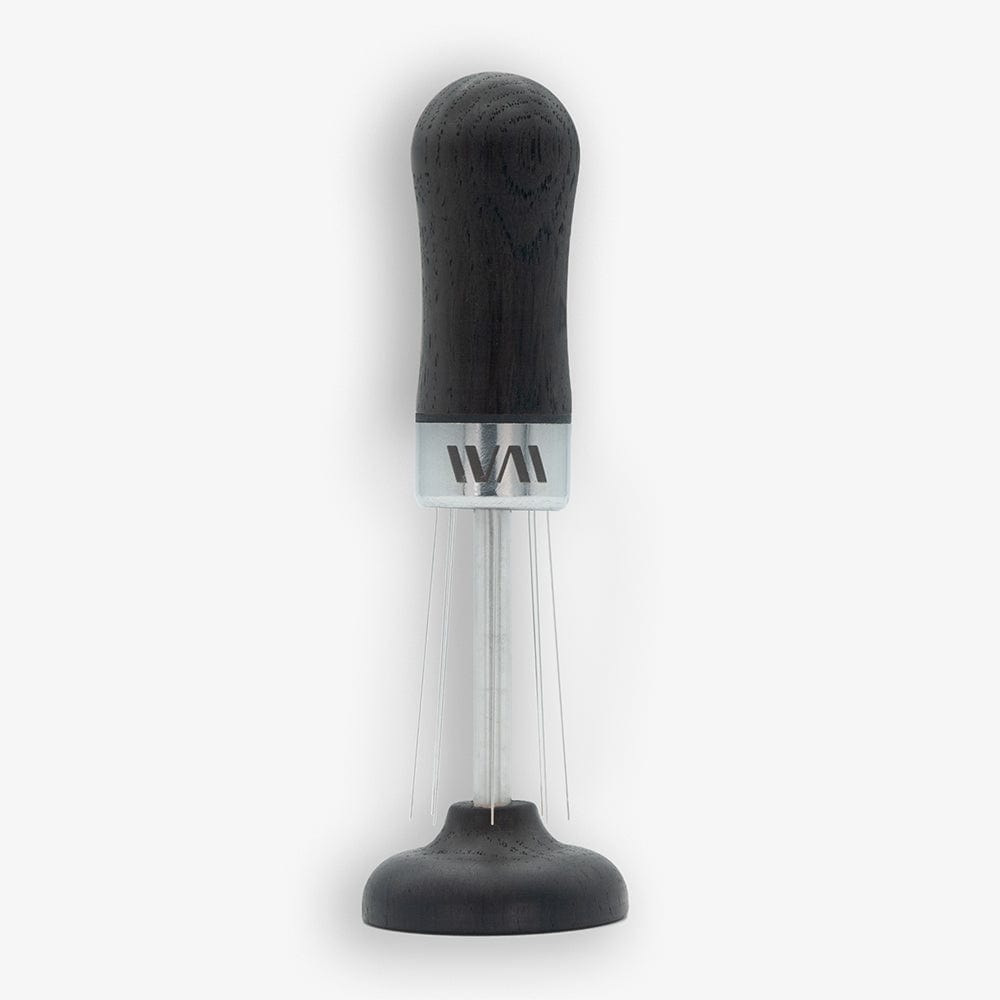 WDT Stand - Standfuß für Wiedemann WDT-Tool Wiedemann Manufaktur WDT-Tool Rheinland Coffee