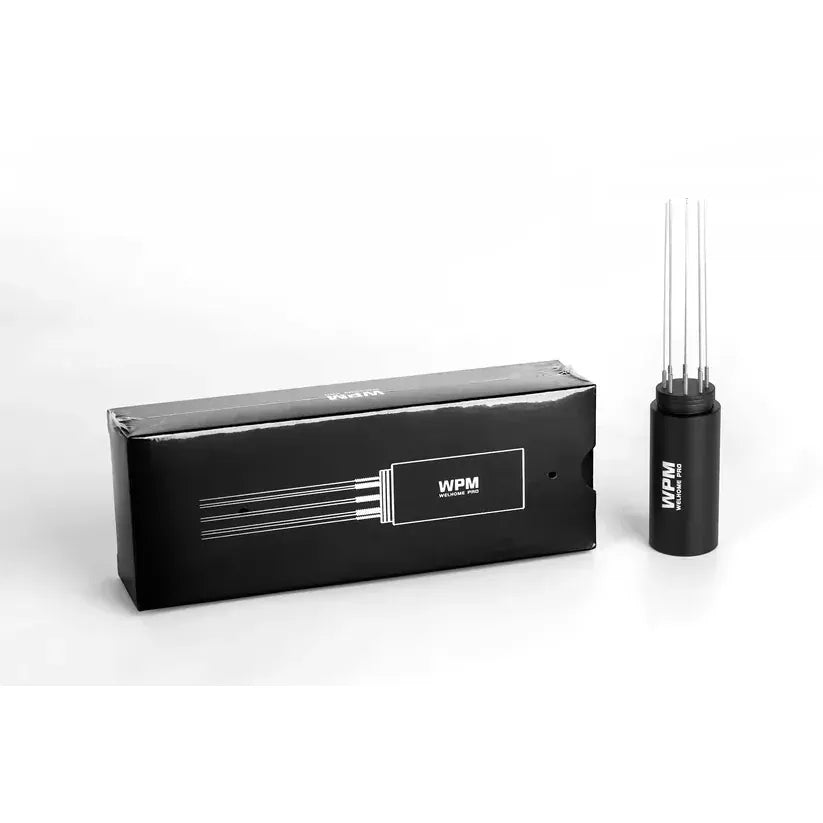 WPM Magnetisches WDT-Tool – Hol das Beste aus deinem Espresso raus WDT-Tool WPM - Rheinland.Coffee