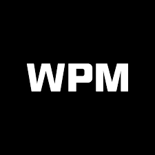 WPM
