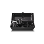Wacaco Pixapresso Protective Case & Travel Kit – Dein Rundum-Schutz für unterwegs Kaffee mobil WACACO - Rheinland.Coffee