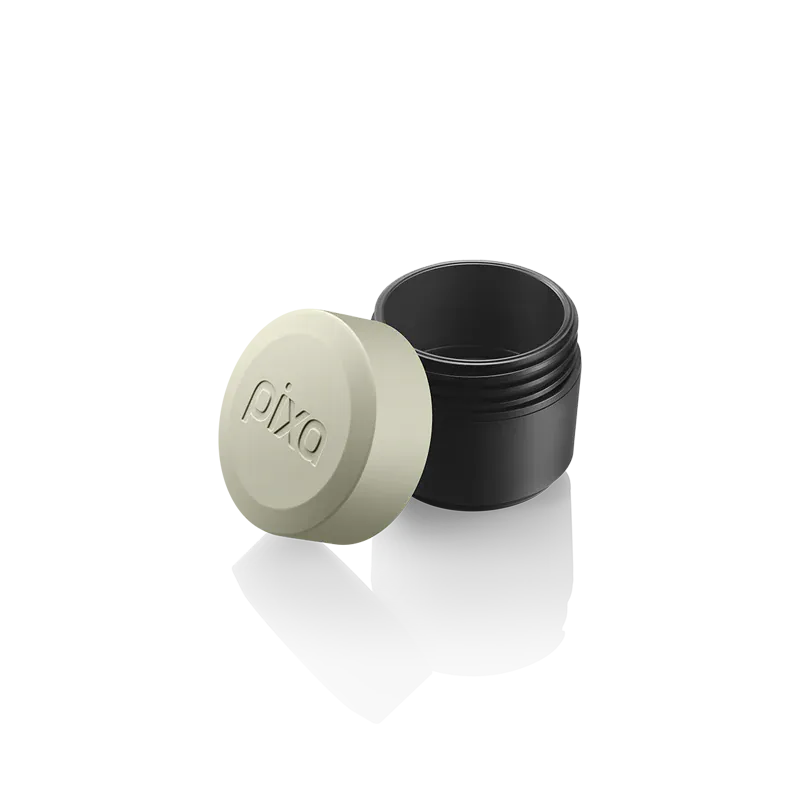 Wacaco Pixapresso Protective Case & Travel Kit – Dein Rundum-Schutz für unterwegs Kaffee mobil WACACO - Rheinland.Coffee