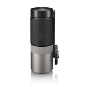 WACACO EXAGRIND - Die ultimative Handmühle für Kaffee- und Espresso-Liebhaber Handmühle WACACO - Rheinland.Coffee