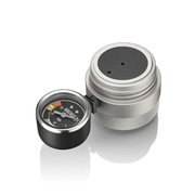 WACACO Manometer - Gauge Druckmesser Kaffee mobil WACACO - Rheinland.Coffee