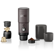 Wacaco Pixapresso – Vollständige Mobile Espressomaschine Waage WACACO - Rheinland.Coffee