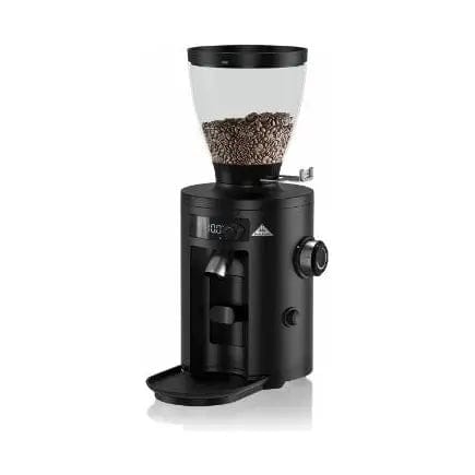 Mahlkönig X54 Haushaltsmühle - verschiedene Farben Kaffeemühlen Mahlkönig Schwarz - Rheinland.Coffee