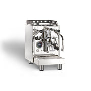 Bezzera Aria Classic Top MN Classic Top MN, Inox