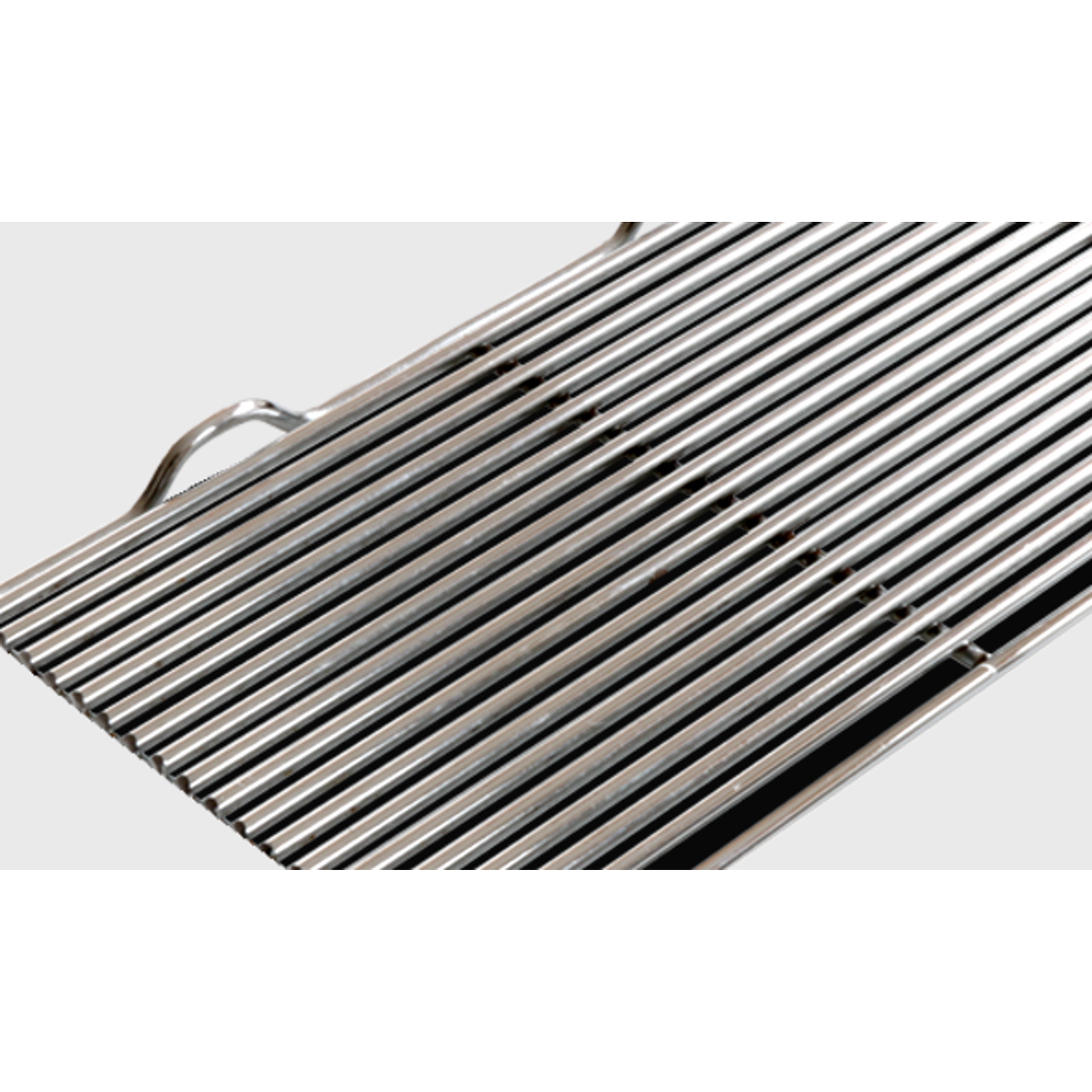 Ascaso Steel DUO PLUS – Dual-Thermoblock, PID, Profi-Features Espressomaschinen Ascaso - Rheinland.Coffee