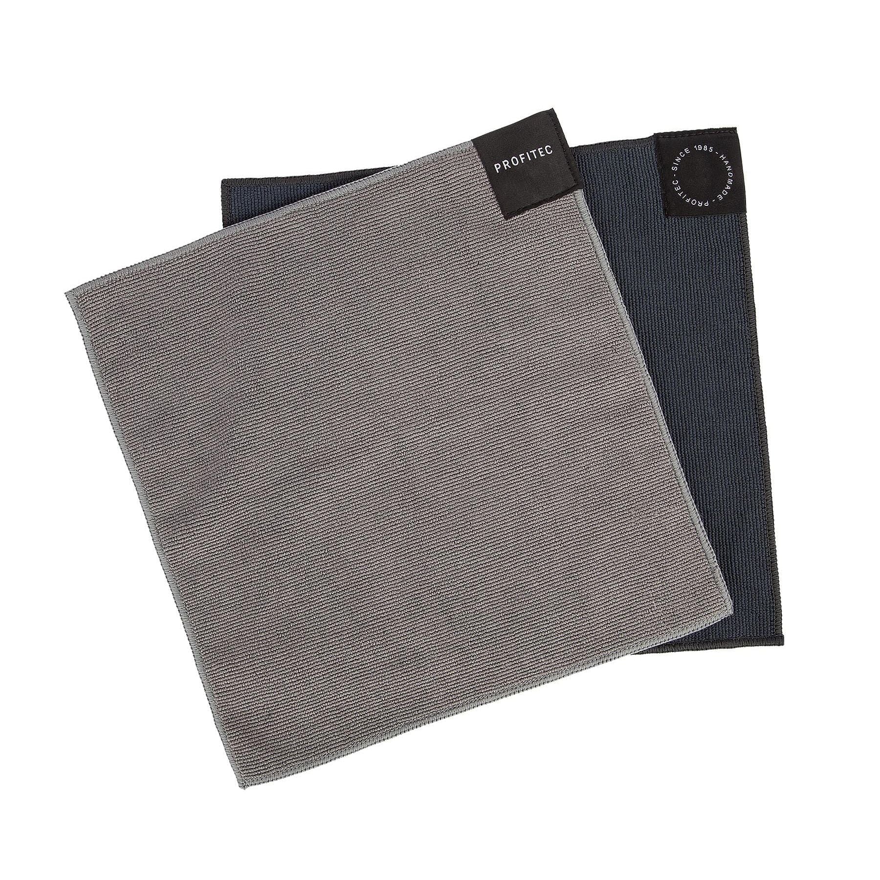 Profitec Barista-Tücher – Für die ideale Reinigung deiner Espressomaschine Tücher Profitec - Rheinland.Coffee