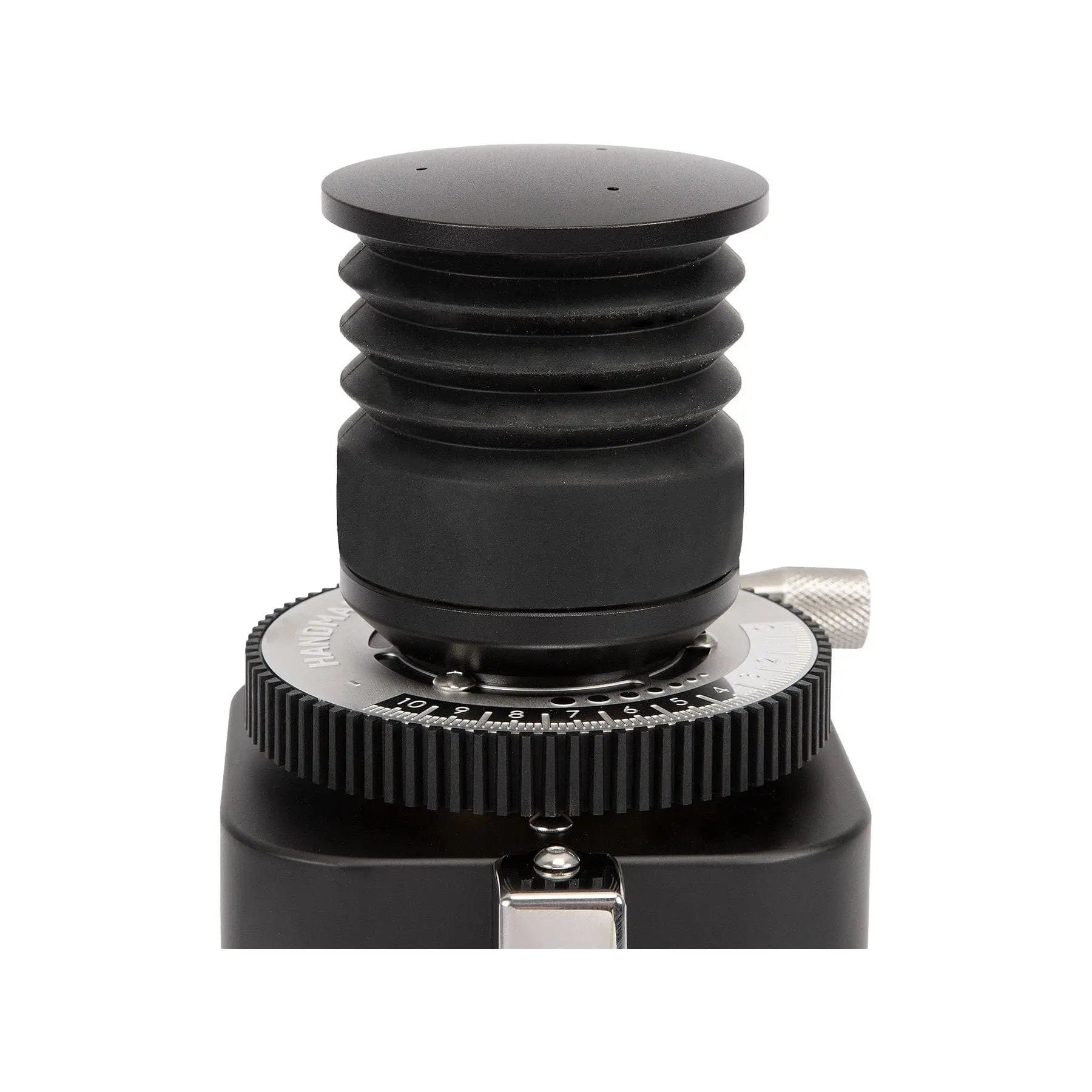 Profitec ECM Single Dose Bellow - Twist und C 54 Automatik Siebträger Profitec - Rheinland.Coffee