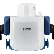 BWT - Festwasser Bundle product Rheinland.Coffee - Rheinland.Coffee