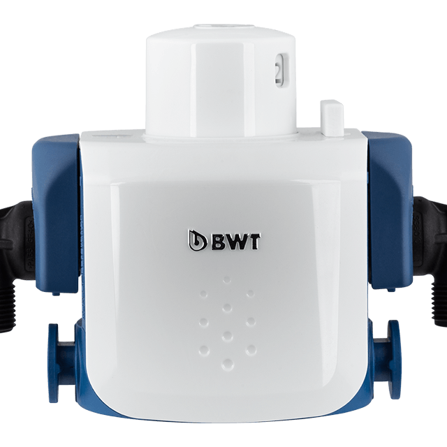 BWT - Festwasser Bundle product Rheinland.Coffee - Rheinland.Coffee