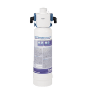BWT bestprotect – Der ultimative Schutzfaktor für Deine Maschinentechnik Wasserfilter BWT S - Rheinland.Coffee