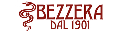 Bezzera